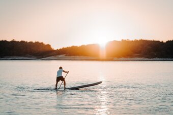 Elektrické paddleboardy SipaBoards - 9