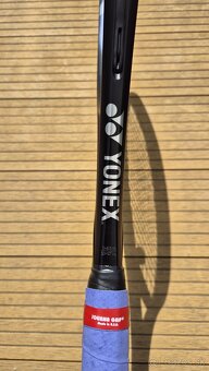 Predam Yonex Ezone 98 - 9