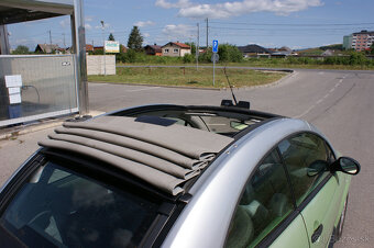 Citroën C3 1.6 16V Max SensoDrive - 9