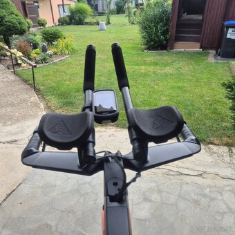 CANYON SPEEDMAX CF8 DI2 - 9