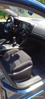 Renault Megane IV - 9