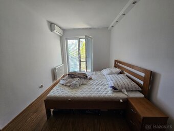 Kompletne zariadený 2i byt v pokojnej lokalite pri lese - 9