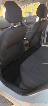Renault kadjar 1,5 blue dci - 9
