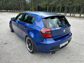 Bmw 130i e87 195kw 265hp - 9