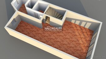 HALO reality - REZERVOVANÉ (prihláste sa na čakaciu listinu) - 9