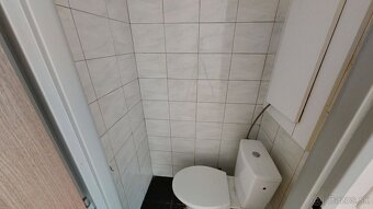 PINK Reality na predaj 2-izbový byt, Šaľa – Jazerná ulica - 9