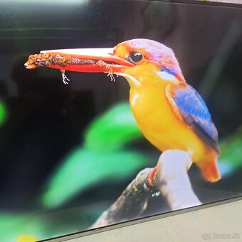 Samsung 55(138cm) smart led tv - 9