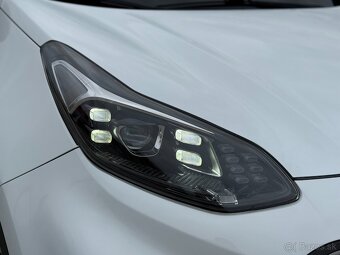 Kia Sportage GT Line 1.6 T-GDI 4x4 A/T - 9