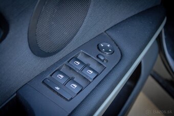 BMW 330d xDrive E91 A/T - 9