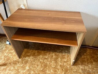 Stoličky - Skrine - Postele - Stoly - 9