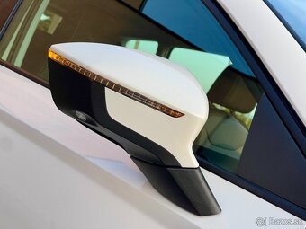 Seat Ateca Facelift 2.0 TDI DSG 110kW °FULL LED°ODPOČET DPH - 9