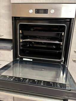 Kuchyňská linka - 9