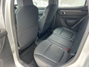 Dacia Spring 26.8 kWh 45k Comfort Plus - 9