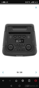 Predám SC MAX 45e-k - 9