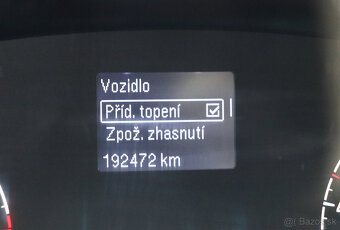 Ford Transit Custom 2.0 TDCi EcoBlue L2H1 Webasto Dph - 9