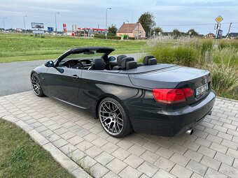 E93 335i Mpaket - 9