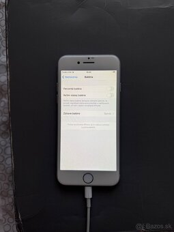 Apple iphone 7 - 9