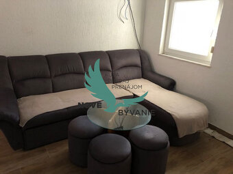 Apartmán za výhodnú cenu blízko mora  v Chorvátsku - 9