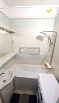 HALO reality - Prenájom, trojizbový byt Senica - EXKLUZÍVNE - 9