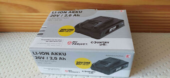 Domácnosť s elektronikou - 9