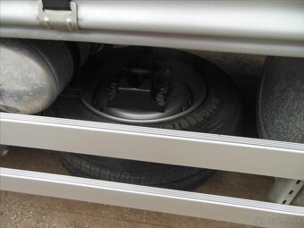 Renault T 440,6x2,D-Hollandia,23 Palet - 9