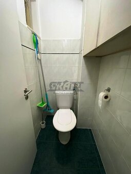 Prenájom 3-izb. byt – Ružová dolina – Nivy - 9