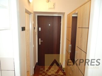 RK EXPRES - predaj 1 izbový byt v Handlovej, ul.29.augusta. - 9