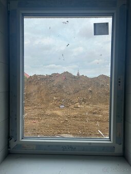 CLEANHOME - 9