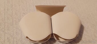 Sluchadlá Apple Airpods Max - 9