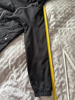 Medicine dámska Bunda - M - 9