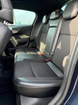 ✅️Citroën DS4 HDi 110 Style✅️ - 9
