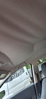 Renault megane 2007 - 9