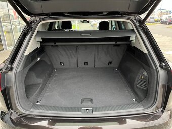 Volkswagen Touareg 3.0 V6 TDi 170 kW - 9