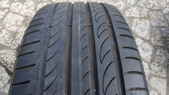 5x112 R19 --- MERCEDES VITO , VIANO ... - 9