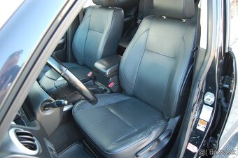 Suzuki Grand Vitara 1.9 DDIS 4x4 - 9