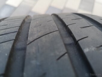 Elektrony 5x112 R18 225/40 R18 - 9