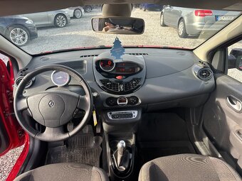 Renault Twingo - 9