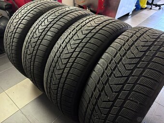 Styling 754M R21 Bmw Zimne - 9