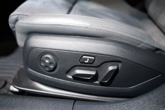 Audi S4 Avant 3.0 TDI quattro tiptronic - 9