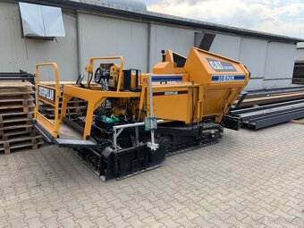 Profi nivelak , 3D nivelacia MOBA II - 9