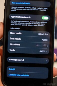 AirPods Pro 2 - 9