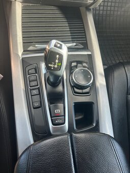 BMW x5 - 9