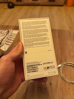 iPhone 12 64GB Black - 9