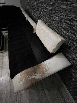 Sedaciu súprava - 9