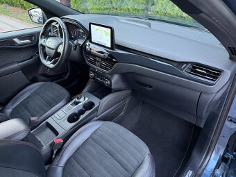 Ford Kuga 1.5 TDCi ST-Line - 9