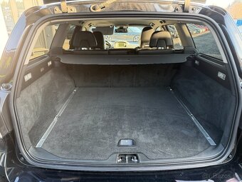 Volvo V70 D4 2.0 Drive-E Summum Geartronic - 9