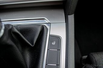 Volkswagen Passat Variant 2.0 TDI 140kW - 9