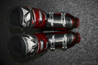 lyže Rossignol Experience 76 Cl - 9