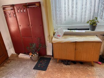 Obývacie steny,skrine - 9