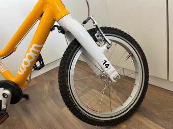 woom 2  (veľkosť 14’’) - 9